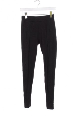 Colant de femei Opus, Mărime XS, Culoare Negru, Preț 26,99 Lei