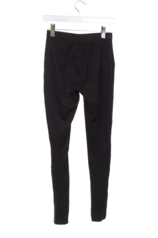 Colant de femei Opus, Mărime XS, Culoare Negru, Preț 26,99 Lei