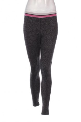 Damen Leggings Osaga, Größe M, Farbe Mehrfarbig, Preis € 10,99