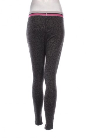 Damen Leggings Osaga, Größe M, Farbe Mehrfarbig, Preis 18,99 €