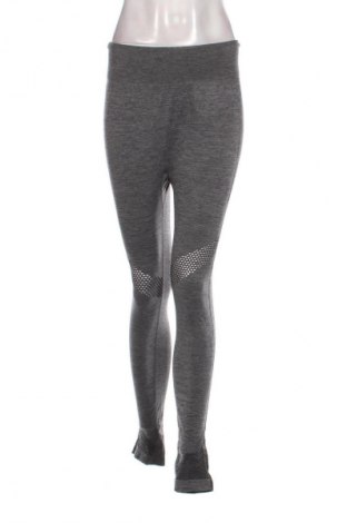 Damen Leggings Osaga, Größe L, Farbe Mehrfarbig, Preis € 10,99