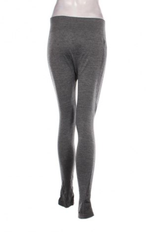 Damen Leggings Osaga, Größe L, Farbe Mehrfarbig, Preis 18,99 €