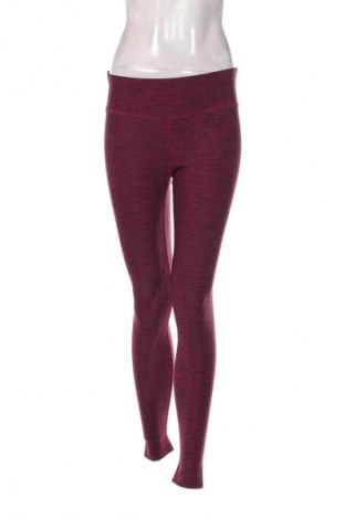 Damen Leggings Osaga, Größe S, Farbe Mehrfarbig, Preis € 18,99