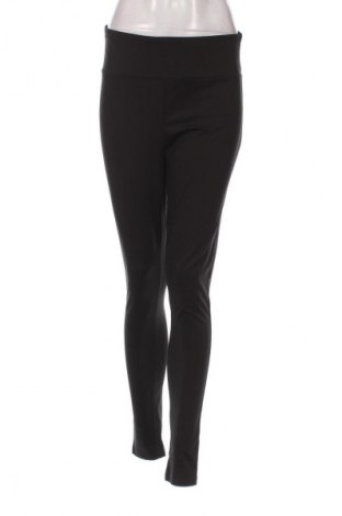 Damen Leggings Osaga, Größe L, Farbe Schwarz, Preis € 18,99