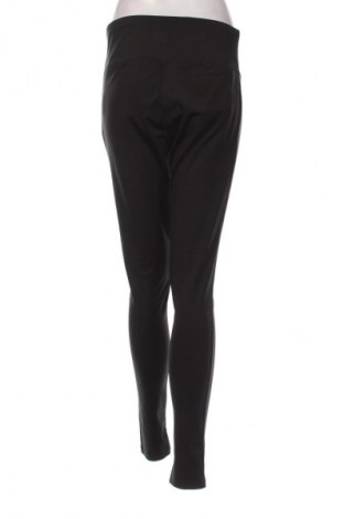 Damen Leggings Osaga, Größe L, Farbe Schwarz, Preis € 18,99