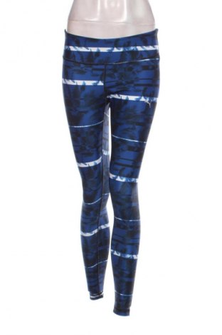 Damen Leggings PUMA, Größe L, Farbe Mehrfarbig, Preis € 22,99