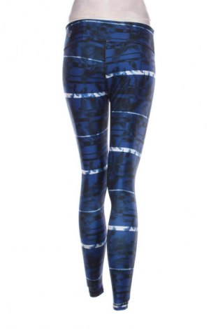 Damen Leggings PUMA, Größe L, Farbe Mehrfarbig, Preis € 22,99