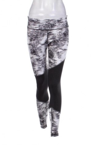 Damen Leggings PUMA, Größe L, Farbe Mehrfarbig, Preis € 22,99