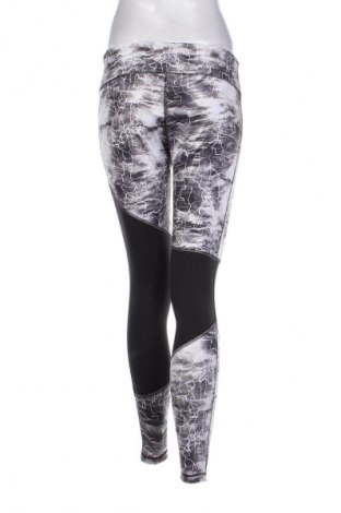 Damen Leggings PUMA, Größe L, Farbe Mehrfarbig, Preis € 22,99