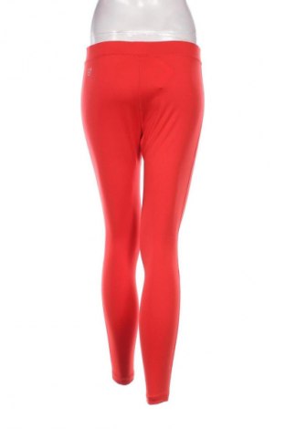 Damen Leggings PUMA, Größe L, Farbe Rot, Preis € 22,99