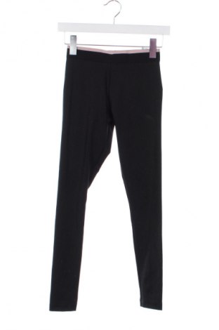 Damen Leggings PUMA, Größe XXS, Farbe Schwarz, Preis 23,99 €