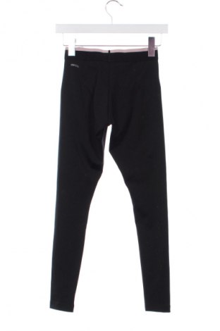 Damen Leggings PUMA, Größe XXS, Farbe Schwarz, Preis 23,99 €