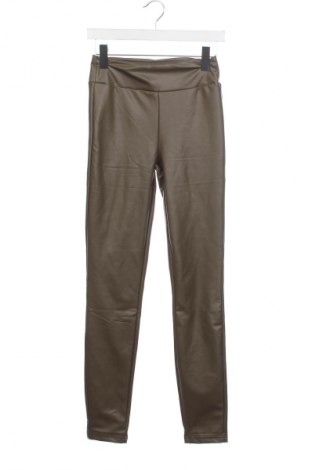 Női leggings Page One, Méret XS, Szín Zöld, Ár 3 763 Ft