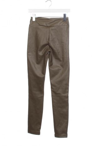 Női leggings Page One, Méret XS, Szín Zöld, Ár 3 763 Ft