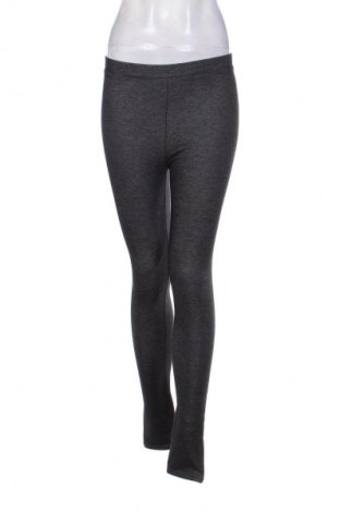 Dámské legíny  Plush, Velikost M, Barva Černá, Cena  306,00 Kč