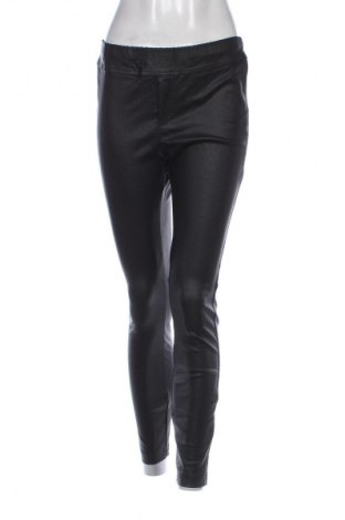 Damen Leggings Postie, Größe M, Farbe Schwarz, Preis 9,72 €