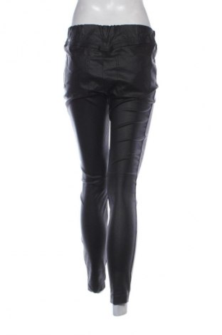 Damen Leggings Postie, Größe M, Farbe Schwarz, Preis 9,72 €