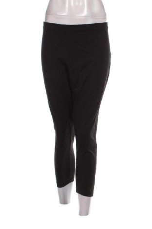 Damen Leggings Primark, Größe XXL, Farbe Schwarz, Preis 7,99 €