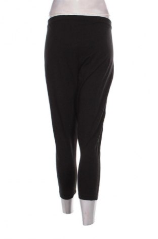 Damen Leggings Primark, Größe XXL, Farbe Schwarz, Preis 7,99 €