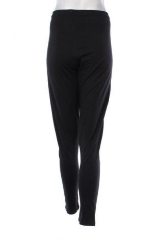 Damen Leggings Primark, Größe XXL, Farbe Schwarz, Preis € 12,99