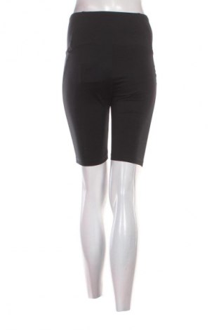 Damen Leggings Pro Touch, Größe M, Farbe Schwarz, Preis € 10,99