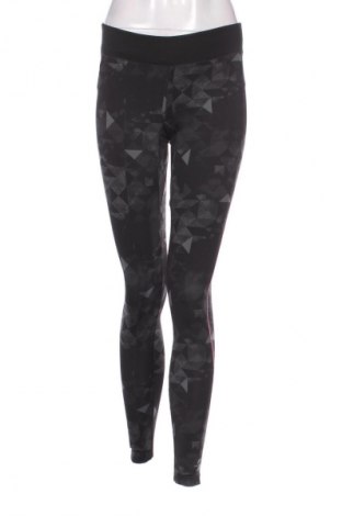 Damen Leggings Pro Touch, Größe S, Farbe Mehrfarbig, Preis € 7,99