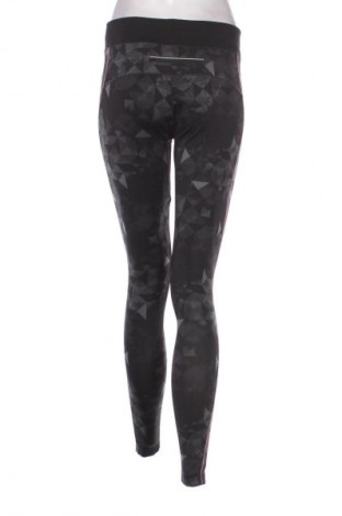 Damen Leggings Pro Touch, Größe S, Farbe Mehrfarbig, Preis € 7,99