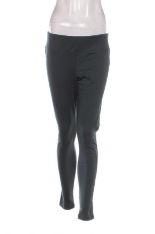 Damen Leggings Redmax, Größe M, Farbe Grün, Preis 17,99 €