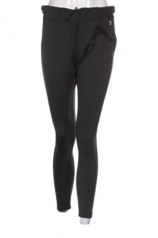 Damen Leggings Redmax, Größe L, Farbe Schwarz, Preis € 10,99