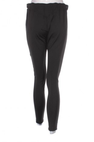 Damen Leggings Redmax, Größe L, Farbe Schwarz, Preis € 10,99