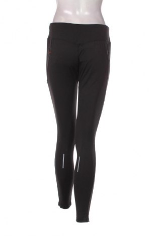 Damskie legginsy Redmax, Rozmiar M, Kolor Czarny, Cena 85,99 zł