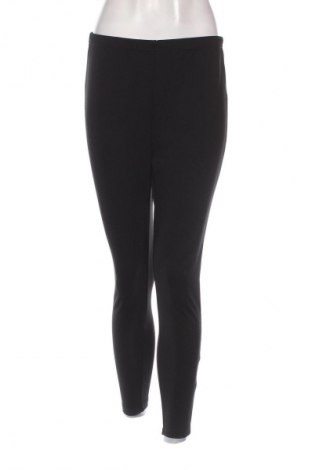 Damen Leggings SHEIN, Größe S, Farbe Schwarz, Preis 7,99 €