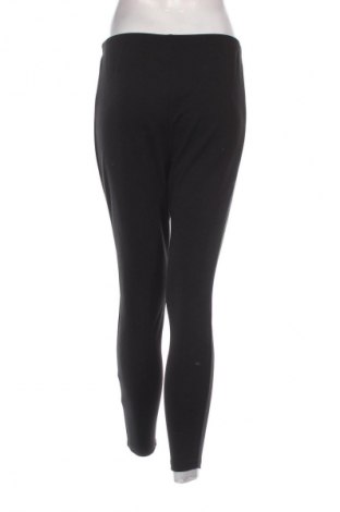 Damen Leggings SHEIN, Größe S, Farbe Schwarz, Preis € 7,99