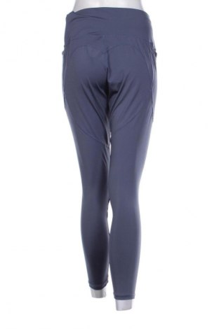 Damen Leggings SHEIN, Größe L, Farbe Blau, Preis 9,99 €