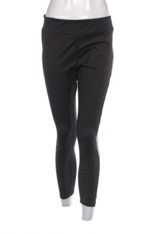 Damen Leggings SHEIN, Größe M, Farbe Schwarz, Preis 9,99 €