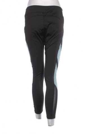 Damen Leggings SHEIN, Größe M, Farbe Schwarz, Preis 9,99 €