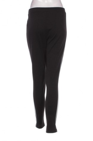 Damen Leggings SHEIN, Größe S, Farbe Schwarz, Preis 7,99 €