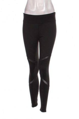 Damen Leggings SHEIN, Größe M, Farbe Schwarz, Preis 17,99 €