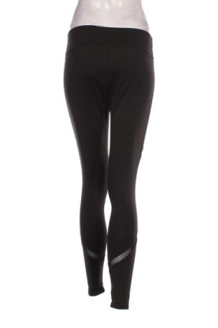 Damen Leggings SHEIN, Größe M, Farbe Schwarz, Preis 17,99 €