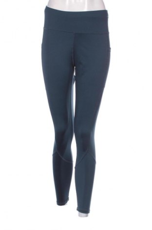 Damen Leggings SHEIN, Größe L, Farbe Grün, Preis € 5,99