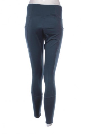 Damen Leggings SHEIN, Größe L, Farbe Grün, Preis € 5,99