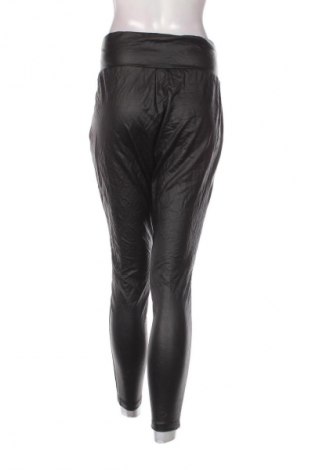 Damen Leggings SHEIN, Größe L, Farbe Schwarz, Preis 13,99 €