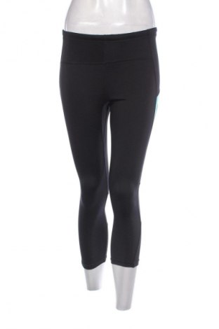 Damen Leggings Shamp, Größe S, Farbe Schwarz, Preis 8,99 €