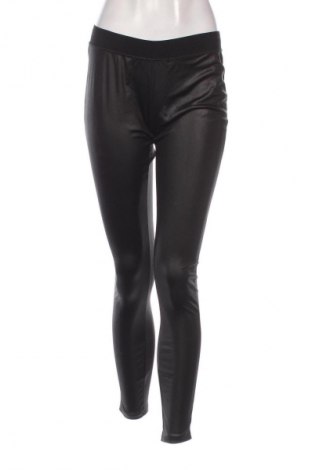 Damen Leggings Sinsay, Größe M, Farbe Schwarz, Preis € 7,99