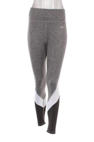 Női leggings Slazenger, Méret L, Szín Sokszínű, Ár 7 079 Ft