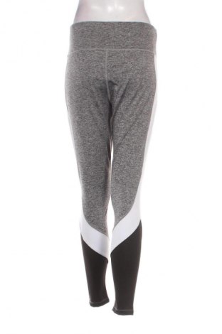 Női leggings Slazenger, Méret L, Szín Sokszínű, Ár 7 079 Ft