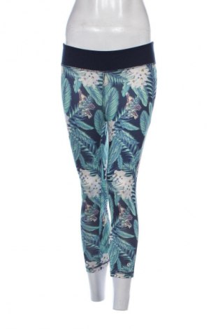 Dámske legíny  Sophia, Veľkosť S, Farba Viacfarebná, Cena  16,77 €