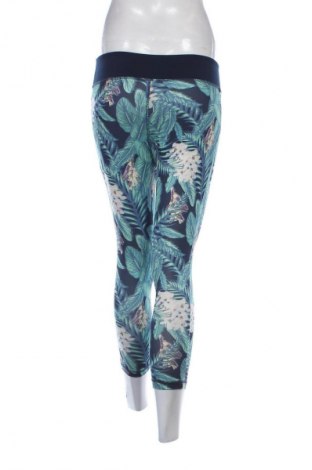 Dámske legíny  Sophia, Veľkosť S, Farba Viacfarebná, Cena  16,77 €
