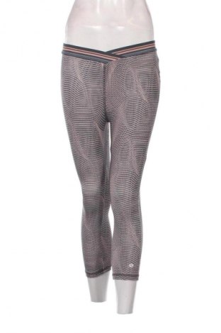 Damen Leggings Sophia, Größe S, Farbe Mehrfarbig, Preis 2,99 €