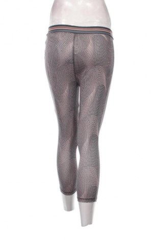 Damen Leggings Sophia, Größe S, Farbe Mehrfarbig, Preis 2,99 €